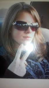 Zac Top, Wyatt Flores, Ashley McBride…!