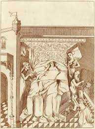 AN EARL IS BORN, 1382 Our beautiful Wall Art and Photo Gifts include Framed  Prints, Photo Prints, Poster Prints, Canvas Prints, Jigsaw Puzzles, Metal  Prints and so much more