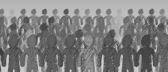 Maybe you would like to learn more about one of these? Https Www Dav Ravensburg Info Fileadmin Redakteur Service Downloads Alpenblick Alpenblick 2020 Pdf