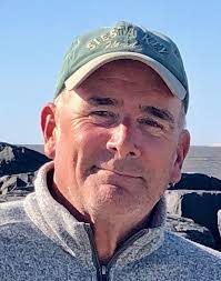 Obituary information for Patrick James Lavin