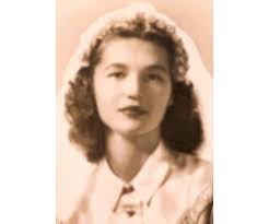 Grace Terry Obituary (2024)