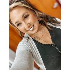 Vendor show pricing and setup for car freshies?