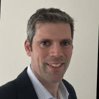 Mike Bawden Email & Phone Number