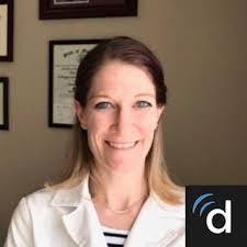 Andrea Otto's Instagram, Twitter & Facebook