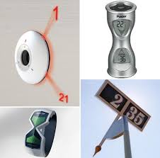 Free shipping on orders of $35+ and save 5% every day with your target redcard. Digital Retro 10 Sundial Hourglass Clocks Watches Urbanist