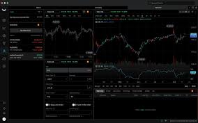 Webull's stock trading platform seems to be more advanced than the typical online investing firm. Webull Review 2021 Pros Cons More Benzinga