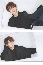 hey say jump おしゃれまとめの人気アイデア pinterest nashi bashi 山田涼介 かわいい 山田涼介 ライブ 山田涼介 かっこいい