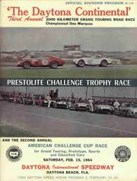 23 races on dirt tracks 35 races on paved trackes 4 races on road courses. World Sportscar Championship Championships Racing Sports Cars