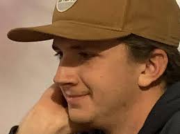 Fundraiser for Declan Gross by Erik Scott : Support Declan's Road to  Recovery