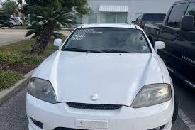 Image result for Bright Silver 2000 Tiburon