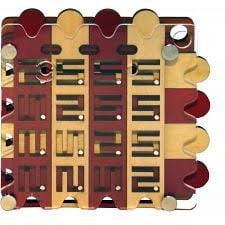 Src/public/js/zxcvbn.js this package implements a content management system with security features by default. Inventors Designers Puzzle Master Inc