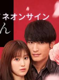 公式予告(trailer)https://m.youtube.com/watch?v=LMtglFgr-4I　　　　#sixtones #ジェシー  Jesse #お嬢と番犬くん #日本 #映画 #可愛い #ラブコメ #漫画 #movie #anime #japan #idol #アイドル #커플  #귀여워 #일본 #멜론 영화 #실사화 영화 #로매틱 코미디 영화 #남돌 #만화 #아가씨와 ...