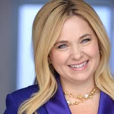 Wendy Keller's Instagram, Twitter & Facebook