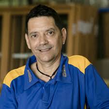 Our family business. Our History