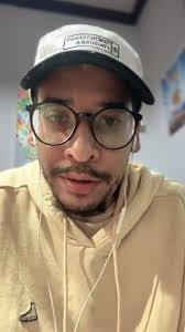 Live de hoje 🔥, #Live #Animação #2DAnimação #CutOut