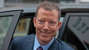 HELEN MCAFEE (@BlackDouglas)