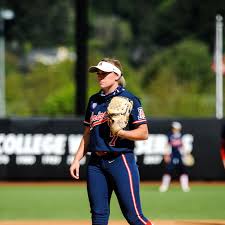 Check spelling or type a new query. Oregon Rallies Late To Stun Arizona Softball Spoil Hanah Bowen S Pursuit Of Perfection Arizona Desert Swarm