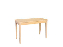 Egal ob der schreibtisch oval, rechteckig oder rund ist. Schreibtisch Nach Mass Urbana Mobel