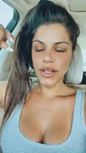 Story time #dog #dogmom #vegas