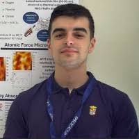 🎉Exciting news🎉 I'm happy to announce that I have successfully passed the  State Examination to become a Professional Chemist!👨‍🔬