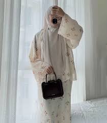 Minrose @Minrose60012773 - Twitter Profile | Sotwe