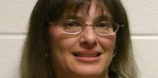 Bellingham school board vacancy to be filled