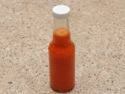How To Make Tabasco Sauce 14 Steps With Pictures Wikihow