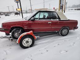 Image result for Wine Red 1987 Renault