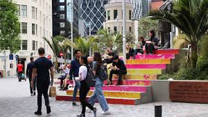 Crash events are often technical events driven by trading imbalances. Imf Warns Rise In New Zealand House Prices Could Trigger A Correction