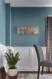 Academy Gray By Valspar Dining Room Colors Dining Room Paint Valspar