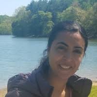 40+ "Rania Darwish" profiles