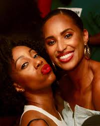 DJ Lacy (@shotxdjlacy) • Instagram photos and videos