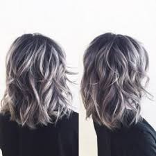 Ash Gray Highlights Dark Brown Ash Blonde Hair Colour Dark Ash Blonde Hair Dark Ash Blonde Hair Color