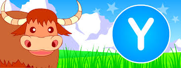 Then you might try kids' words with x, y, z. English Abc Word Games For Kids Y Words