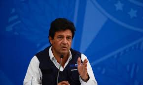 Jogue sinuca sozinho ou então com algum amigo, tente vencer o adversário derrubando todas as encaçape as bolas certes e para finalizar a bola 8, esse jogo de sinuca pode ser jogado com 1 ou 2. Radio Sagres Agora Sagres Entrevista Medico E Ex Ministro Da Saude Henrique Mandetta Clique No Link E Acompanhe Https Youtu Be 35ykzjnvxb8 Facebook