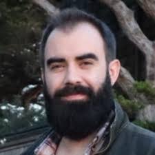 Dan Laabs's Instagram, Twitter & Facebook