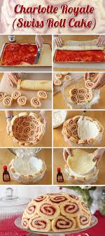 Pin On Cake Tartas Mousses