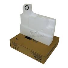 * only registered users can. Toner Collection Container Waste Toner Bottle