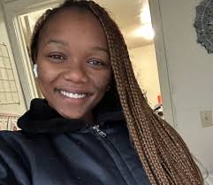 Featured Member: Barbara Bellamy