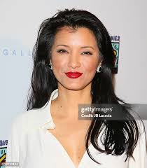 446 Buddies Art Friendship Auction Stock Photos, High-Res Pictures, and  Images