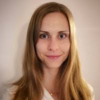 400+ "Marjorie Marjorie" profiles