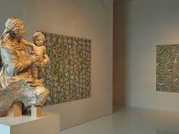 Bildergebnis für Birgit Antoni