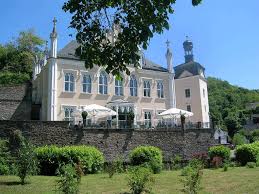 Der garten der schmetterlinge von schloss sayn garten der schmetterlinge pflanzenblatter garten. 10 Sayn Schmetterlinge Und Schloss Mainz Regional