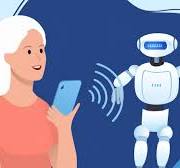 What is an AI Assistant? | Salesforce US
