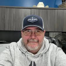 Pre-show shenanigans with @jazmine!