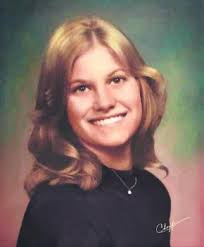 Doris LaMonaca Obituary