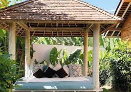 We discuss materials, design, and construction.with photos! 21 Beautiful Gazebo Design Ideas To Upgrade Your Yard