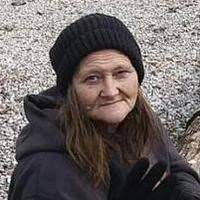 Debra Ousley Obituary