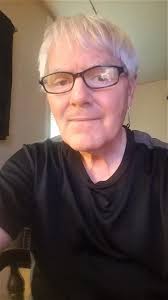 What's the most optimistic, hopeful Procol Harum song in your opinion?