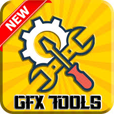 Do you want to fulfill all the tasks in this battle arena at full speed? New Gfx Tool Headshot And Sensitivity Apps On Google Play